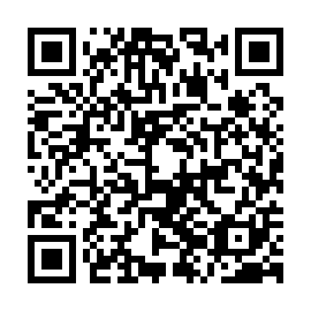 QR code for AZM 101