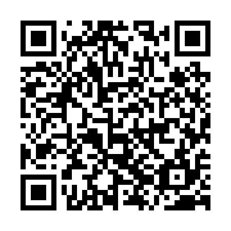 QR code for AZM 214