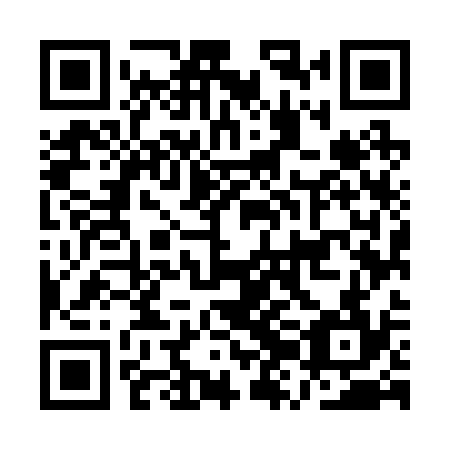 QR code for AZM 234
