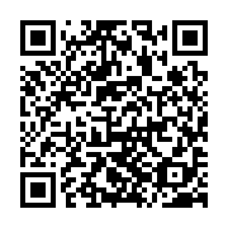 QR code for AZM 398