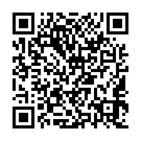 QR code for AZM 553