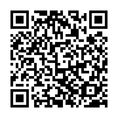 QR code for AZM 568