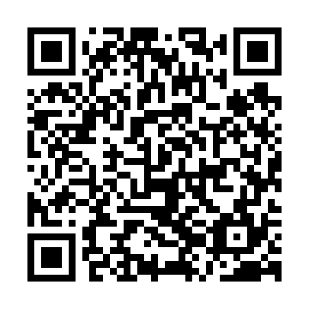 QR code for AZM 674