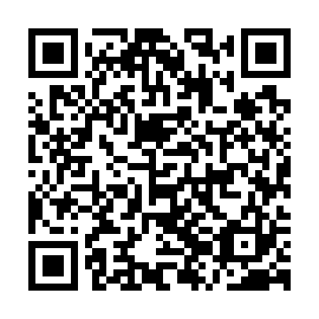 QR code for AZM 723