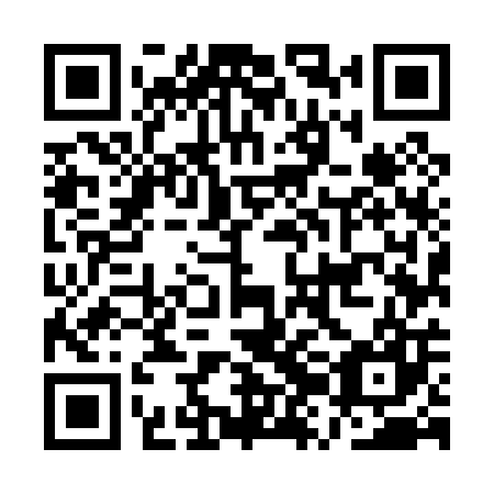 QR code for AZM007