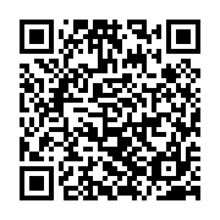 QR code for AZM017