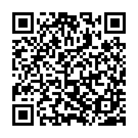 QR code for AZM283