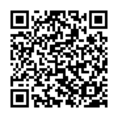 QR code for plate AZM 335