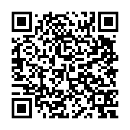QR code for AZM474