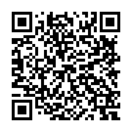 QR code for plate AZM 822