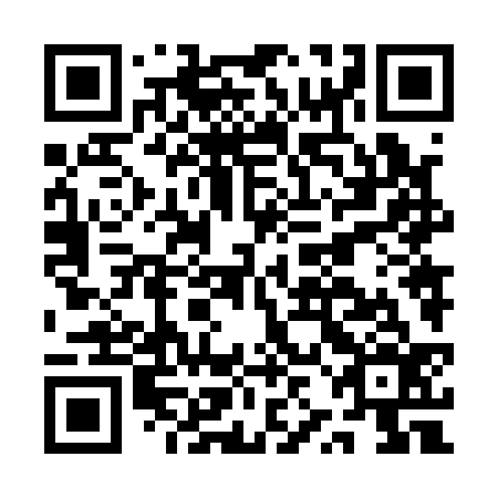 QR code for AZN 136