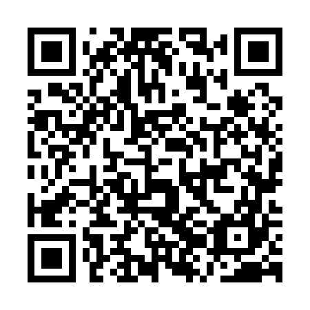 QR code for AZN 167