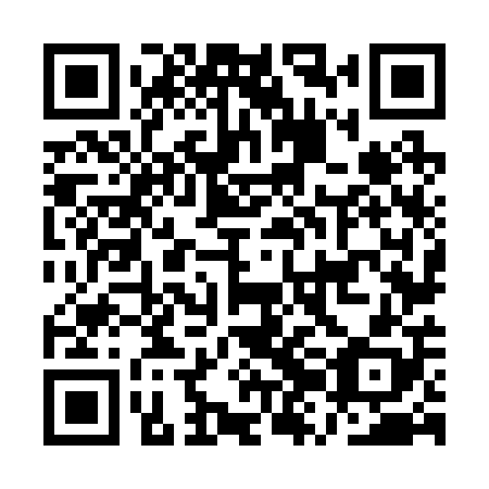 QR code for AZN 208
