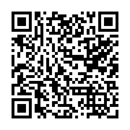 QR code for AZN 221
