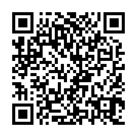 QR code for AZN 800