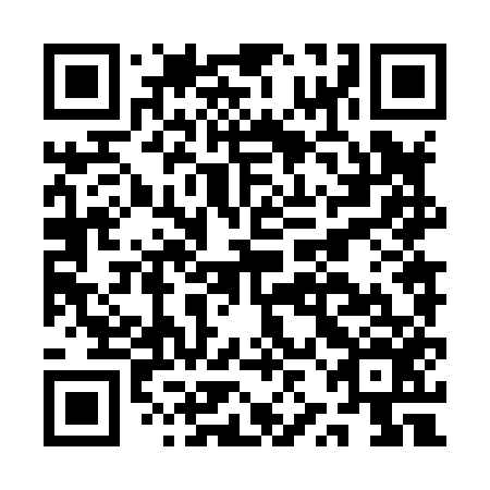 QR code for AZN 856