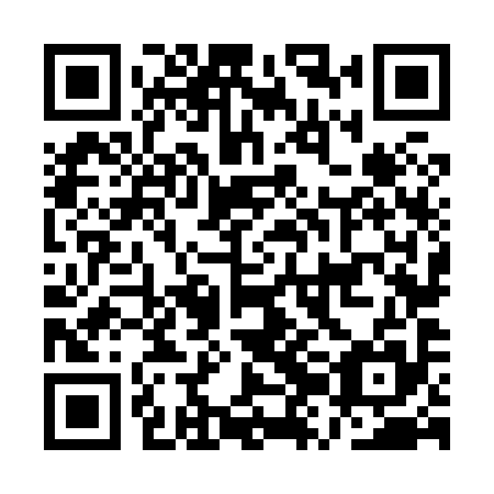 QR code for AZN 895