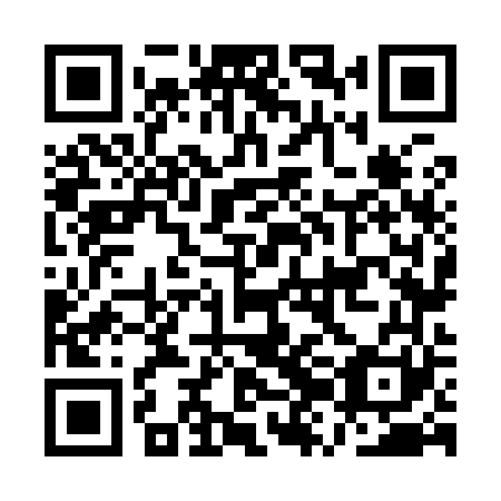 QR code for AZN 961