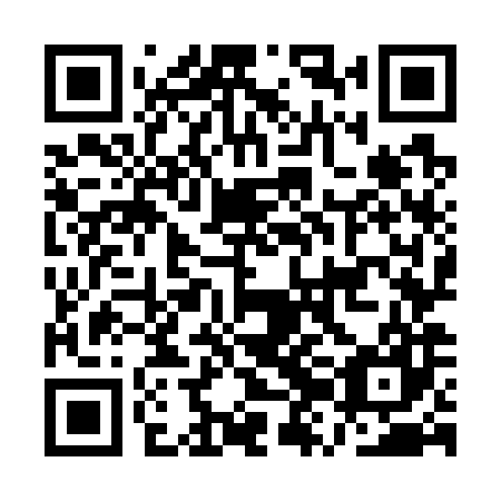 QR code for AZO 787