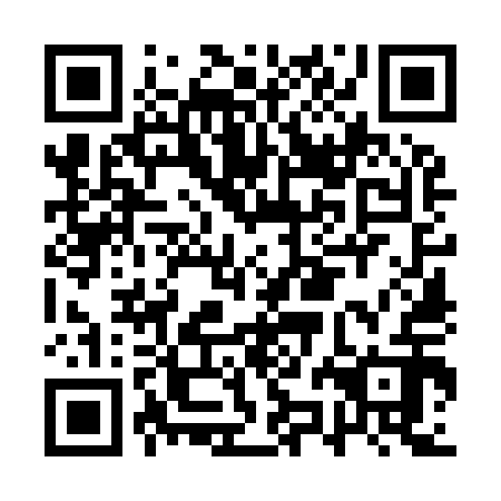 QR code for AZO 912