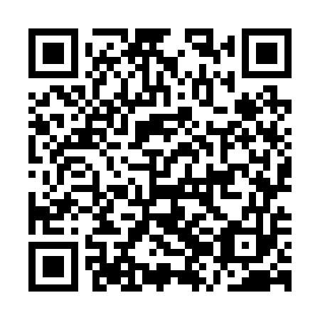 QR code for AZO253