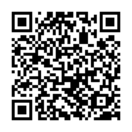 QR code for AZO569