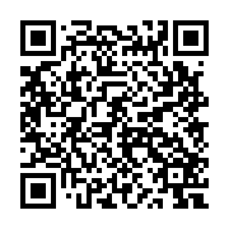 QR code for AZP 106