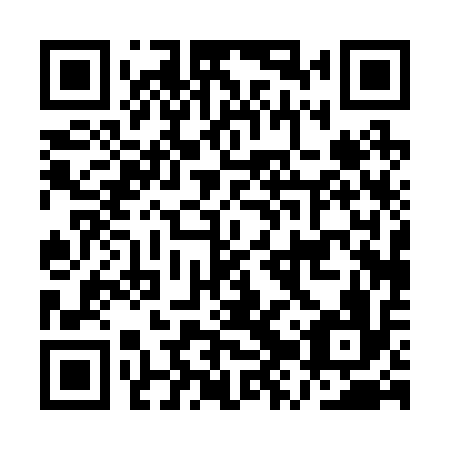 QR code for AZP 216