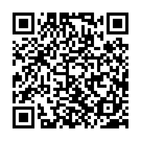 QR code for AZP 223