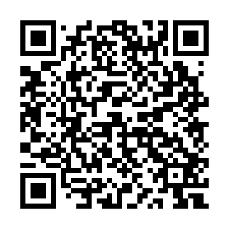 QR code for AZP 302
