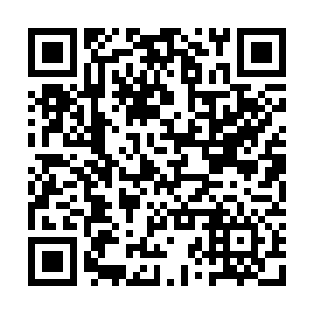 QR code for AZP 376