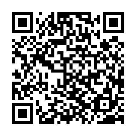 QR code for AZP 532