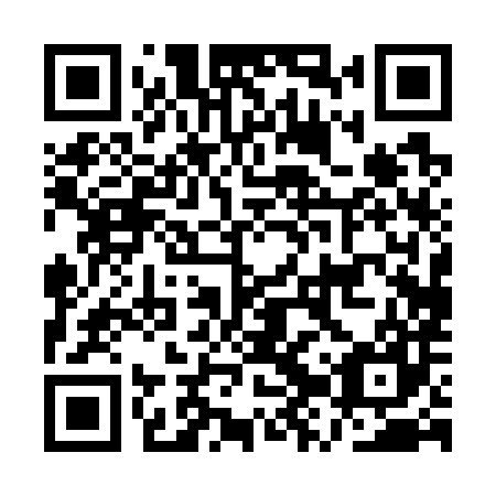 QR code for AZP 787