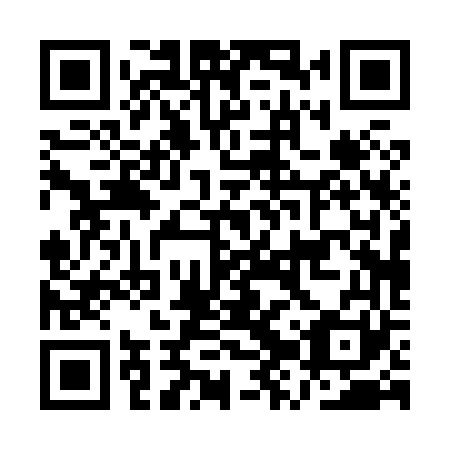 QR code for AZP 861