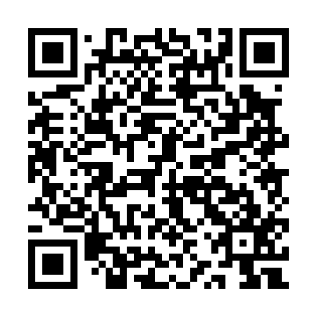 QR code for AZP017