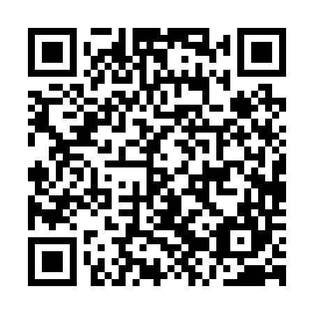 QR code for AZP244