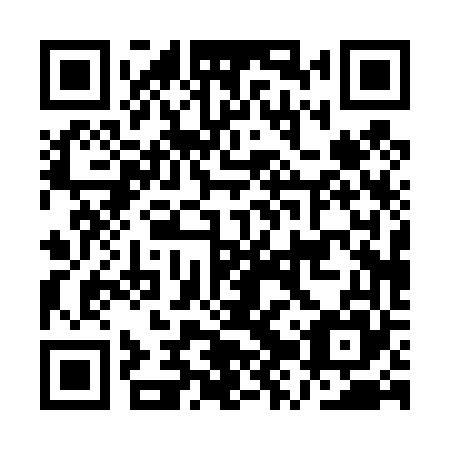 QR code for AZP465