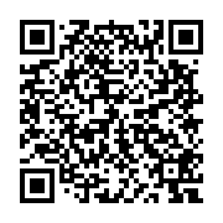 QR code for AZQ 508