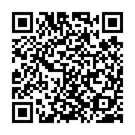 QR code for AZQ 659
