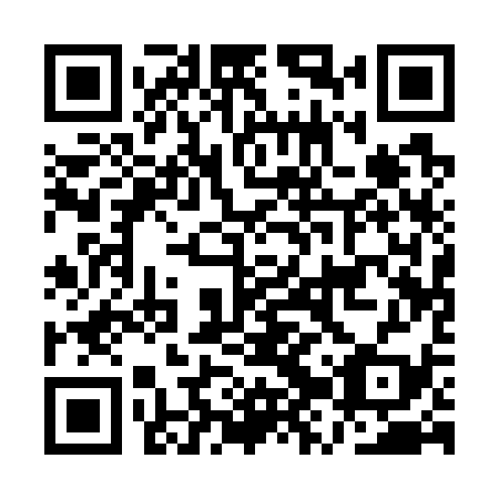 QR code for AZQ 739