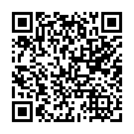 QR code for AZQ 911