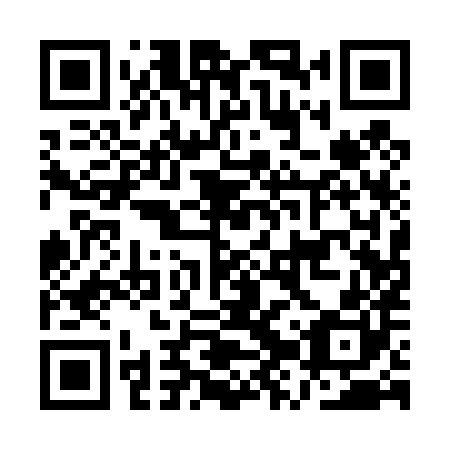 QR code for plate AZQ 480