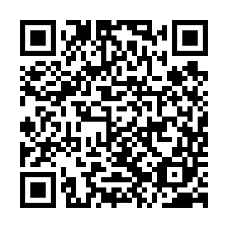 QR code for AZQ640