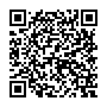 QR code for AZQ960