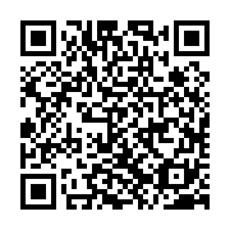 QR code for AZR 171