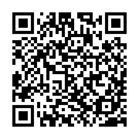 QR code for AZR 280