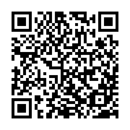 QR code for AZR 382