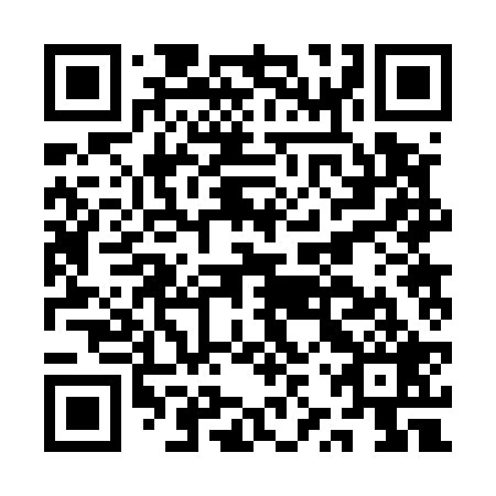QR code for AZR 529