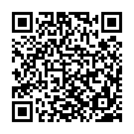 QR code for AZR 536
