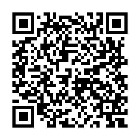QR code for AZR 901